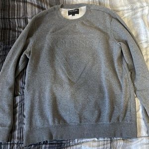 Guess crewneck